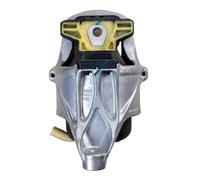 Supporto motore Cuscinetto Adatto per Audi A4 B9 S4 A5 S5 8W0199371 8WD199371B 8W0199371AB 8W0199372BD 8W0199372 8W0199371AT 8W0199372CDMontaggio motore sospensione Motore(8W0199372)