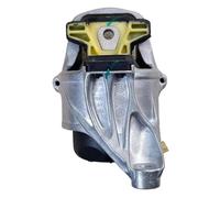 Supporto motore Cuscinetto Adatto per Audi A4 B9 S4 A5 S5 8W0199371 8WD199371B 8W0199371AB 8W0199372BD 8W0199372 8W0199371AT 8W0199372CDMontaggio motore sospensione Motore(8W0199371)