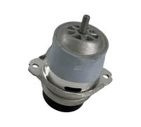 Supporto motore Cuscinetto Adatto Per Audi Q7 Adatto Per VW Adatto Per Porsche Cayenne 7L8199131F 7L8199131C 95837504960 95537504910Montaggio Motore sospensione Motore