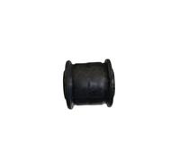 Supporto motore Cuscinetto Adatto Per Benz2702200006 2702200106 A2702200006 Tampone Separato Cuscinetto A Manicotto In Gomma Staffa Superiore Del Motore sospensione Motore