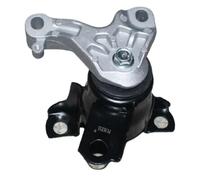 Supporto motore Cuscinetto Adatto per Ford Fiesta 2011-2014 1.6L8V5Z6038B BE8Z6068A AE8Z6068C 3 pezzi motore motore e coppia puntone kit di montaggio sospensione Motore(8V5Z6038B)