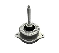 Supporto motore Cuscinetto Adatto per Porsche 911 996 3.4 3.6 Carrera Motore Supporto Motore Supporti 99337504906 993 375 049 06 sospensione Motore