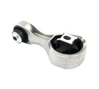 Supporto motore Cuscinetto Adatto Per Renault Trafic Vauxhall Vivaro 1.6 2.0 DCi 4416894 Supporto Motore Superiore Destro sospensione Motore
