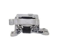 Supporto motore Cuscinetto Adatto per Volvo V40 Cross Country 2013 2014 2015 Lato Destro Accessorio Motore Auto Parts-AU62Staffa di Montaggio Motore 32222348 sospensione Motore