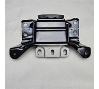 Supporto Motore, Cuscinetto Di Montaggio Del Cambio, Ingranaggio Per Per Passat Per Golf MK5 5Q0199555R 5QD199555 Supporto gruppo propulsore