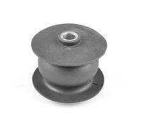 Supporto motore Cuscinetto gomma-metallo 00603794 TEDGUM per ROVER LAND ROVER