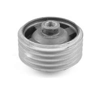 2 x Supporto motore TEDGUM per TOYOTA CARINA IV, CARINA V, CARINA VI