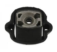 FEBI BILSTEIN 06072 Supporto motore