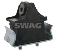 SWAG 10 13 0029 Supporto motore