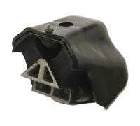 SWAG 10 93 0633 Supporto motore