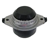 SWAG 10 94 0864 Supporto motore
