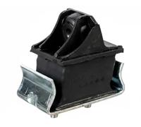 FEBI BILSTEIN 10676 Supporto motore
