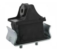 FEBI BILSTEIN Supporto motore 10677 cuscinetto gomma-metallo