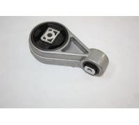 Supporto motore Cuscinetto gomma-metallo 130019310 AUTOMEGA per FORD FOCUS I