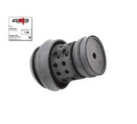 AUTOMEGA 130031910 Supporto motore