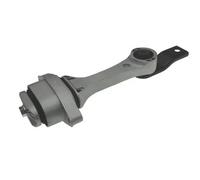 Supporto motore Cuscinetto gomma-metallo 130061510 AUTOMEGA per AUDI VW SEAT