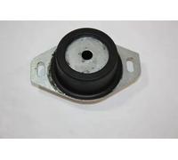 Supporto motore Cuscinetto gomma-metallo 130087610 AUTOMEGA per CITROËN PEUGEOT