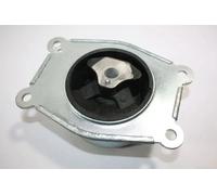 Automega Supporto motore 130124210 sinistro cuscinetto gomma-metallo per Opel Astra G Berlina