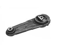 Meyle Supporto motore 16-14 030 0033 – Cuscinetto gomma-metallo per Dacia/Renault