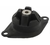 FEBI BILSTEIN 19796 Supporto motore