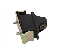 MAXGEAR 40-0056 Supporto motore