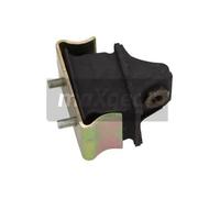 Supporto motore Cuscinetto gomma-metallo 40-0056 MAXGEAR per MERCEDES-BENZ VW