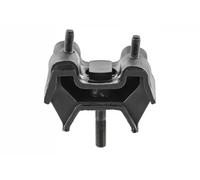 Supporto motore Cuscinetto gomma-metallo 401 689 TOPRAN per MERCEDES-BENZ