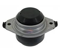 Supporto motore FEBI BILSTEIN 40864