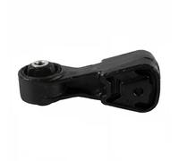 JP GROUP 4117902080 Supporto motore