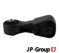 Supporto motore Cuscinetto gomma-metallo 4117902080 JP GROUP per PEUGEOT CITROËN