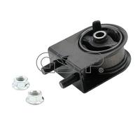 Supporto motore Cuscinetto gomma-metallo 514070S GSP per MAZDA PREMACY