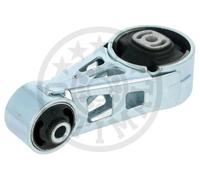 Supporto motore Cuscinetto gomma-metallo F7-5065 OPTIMAL per PEUGEOT CITROËN