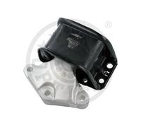 OPTIMAL F7-5071 Supporto motore