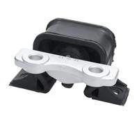 OPTIMAL F8-7793 Supporto motore