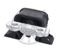 OPTIMAL F8-7793 Supporto motore