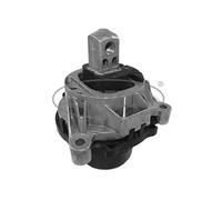 CORTECO 49393189 Supporto motore