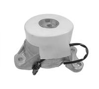CORTECO 49427527 Supporto motore