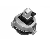 CORTECO 49427564 Supporto motore