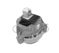 Corteco Supporto motore 49427570 - Cuscinetto idraulico SX per BMW 5er G30 F90 530e