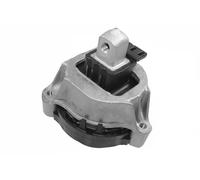 CORTECO 49427582 Supporto motore