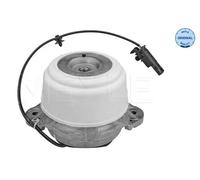 Supporto motore MEYLE 014 024 2047