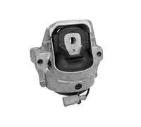 Supporto motore MEYLE 100 199 1004