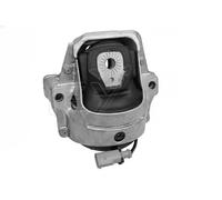 Supporto motore Cuscinetto idraulico ad inserimento elettrico 100 199 1005 MEYLE
