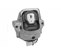 MEYLE 100 199 1009 Sospensione, Motore per AUDI