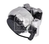 Supporto motore FEBI BILSTEIN 180761