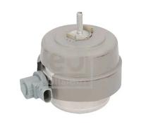 Supporto motore Cuscinetto idraulico ad inserimento elettrico 184089 per AUDI