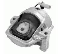 Cuscinetti, motore LEMFÖRDER 34742 01 destro