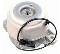 Supporto motore Cuscinetto idraulico ad inserimento elettrico 35040 01 LEMFÖRDER