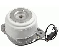 Cuscinetti, motore LEMFÖRDER 37540 01 sinistro