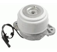 Supporto motore Cuscinetto idraulico ad inserimento elettrico 37541 01 LEMFÖRDER